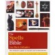 Book The Spells Bible Anne-Marie Gallagher